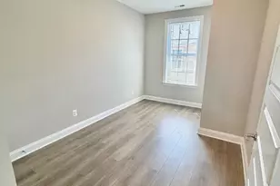 43 E Gordon St, Bel Air, MD 21014 - Photo 14