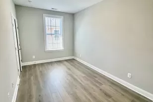 43 E Gordon St, Bel Air, MD 21014 - Photo 16