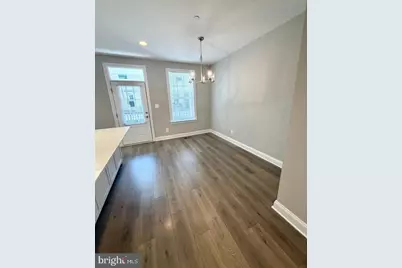 43 E Gordon Street #H, Bel Air, MD 21014 - Photo 6