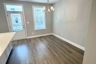 43 E Gordon St, Bel Air, MD 21014 - Photo 6