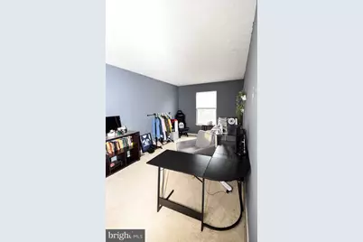 1316 Cheshire Lane, Bel Air, MD 21014 - Photo 18