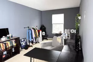 1316 Cheshire Ln, Bel Air, MD 21014 - Photo 18