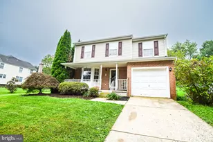 1316 Cheshire Ln, Bel Air, MD 21014 - Photo 1