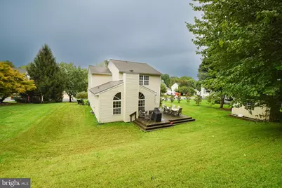 1316 Cheshire Lane, Bel Air, MD 21014 - Photo 34