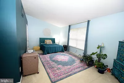 1316 Cheshire Lane, Bel Air, MD 21014 - Photo 14