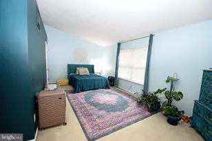 1316 Cheshire Ln, Bel Air, MD 21014 - Photo 14