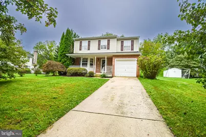 1316 Cheshire Lane, Bel Air, MD 21014 - Photo 2