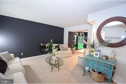 1316 Cheshire Lane, Bel Air, MD 21014 - Photo 6
