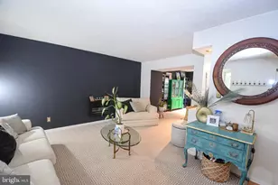 1316 Cheshire Ln, Bel Air, MD 21014 - Photo 6