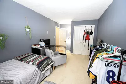 1316 Cheshire Lane, Bel Air, MD 21014 - Photo 20
