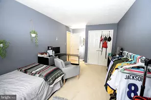 1316 Cheshire Ln, Bel Air, MD 21014 - Photo 20