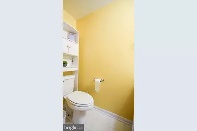 1316 Cheshire Lane, Bel Air, MD 21014 - Photo 10