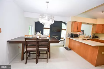 1316 Cheshire Lane, Bel Air, MD 21014 - Photo 28