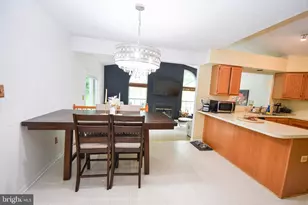 1316 Cheshire Ln, Bel Air, MD 21014 - Photo 28