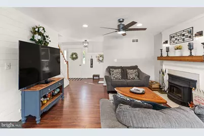501 Country Walk Court, Bel Air, MD 21015 - Photo 10