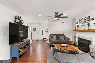 501 Country Walk Ct, Bel Air, MD 21015 - Photo 10