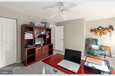 501 Country Walk Court, Bel Air, MD 21015 - Photo 26