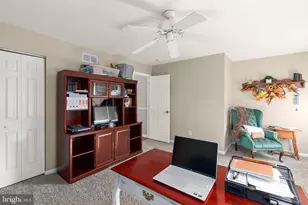 501 Country Walk Ct, Bel Air, MD 21015 - Photo 26
