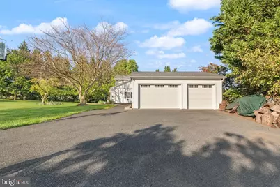 501 Country Walk Court, Bel Air, MD 21015 - Photo 6