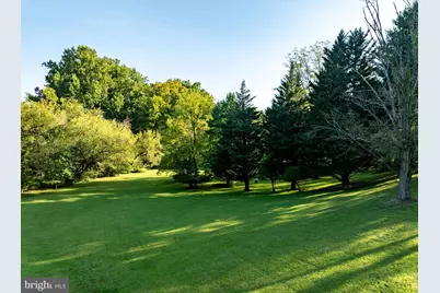 501 Country Walk Court, Bel Air, MD 21015 - Photo 52