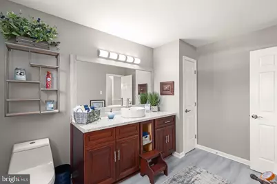 501 Country Walk Court, Bel Air, MD 21015 - Photo 30