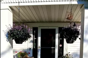 501 Country Walk Ct, Bel Air, MD 21015 - Photo 76