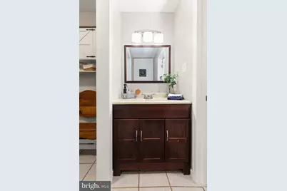 501 Country Walk Court, Bel Air, MD 21015 - Photo 20