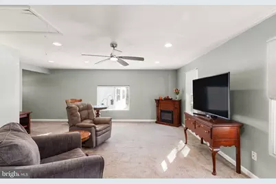 501 Country Walk Court, Bel Air, MD 21015 - Photo 12