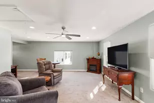 501 Country Walk Ct, Bel Air, MD 21015 - Photo 12