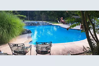 501 Country Walk Court, Bel Air, MD 21015 - Photo 64