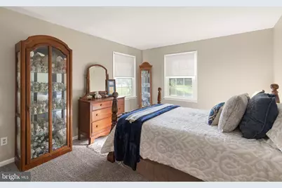 501 Country Walk Court, Bel Air, MD 21015 - Photo 32