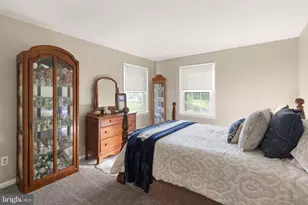 501 Country Walk Ct, Bel Air, MD 21015 - Photo 32