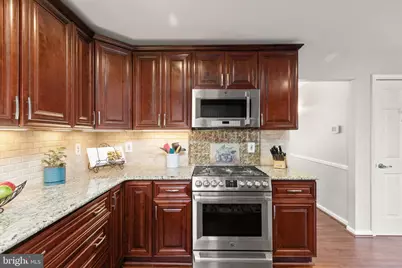501 Country Walk Court, Bel Air, MD 21015 - Photo 18