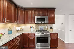 501 Country Walk Ct, Bel Air, MD 21015 - Photo 18