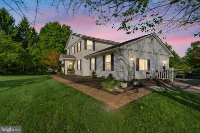501 Country Walk Court, Bel Air, MD 21015 - Photo 4