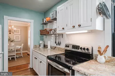 2410 Watervale Road, Fallston, MD 21047 - Photo 64