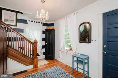 2410 Watervale Road, Fallston, MD 21047 - Photo 28