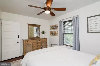 2410 Watervale Road, Fallston, MD 21047 - Photo 38