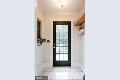 2410 Watervale Road, Fallston, MD 21047 - Photo 58