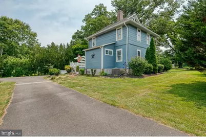2410 Watervale Road, Fallston, MD 21047 - Photo 78