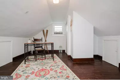 2410 Watervale Road, Fallston, MD 21047 - Photo 54