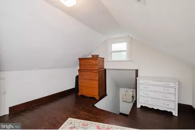 2410 Watervale Road, Fallston, MD 21047 - Photo 56