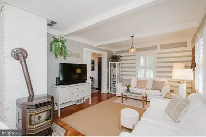 2410 Watervale Road, Fallston, MD 21047 - Photo 16