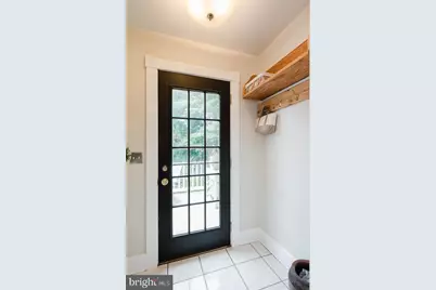 2410 Watervale Road, Fallston, MD 21047 - Photo 14