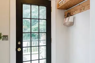 2410 Watervale Rd, Fallston, MD 21047 - Photo 14