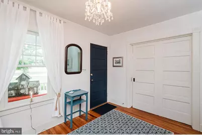 2410 Watervale Road, Fallston, MD 21047 - Photo 24