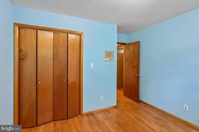 1022 Hookers Mill Road, Abingdon, MD 21009 - Photo 20