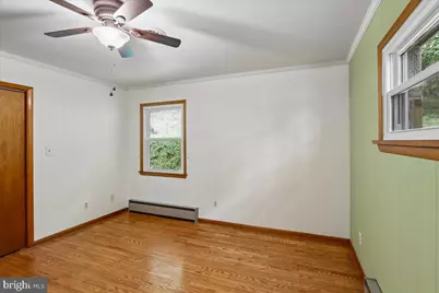 1022 Hookers Mill Road, Abingdon, MD 21009 - Photo 22