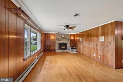 1022 Hookers Mill Road, Abingdon, MD 21009 - Photo 6