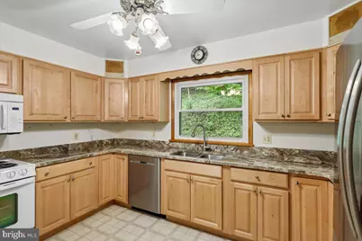 1022 Hookers Mill Road, Abingdon, MD 21009 - Photo 12
